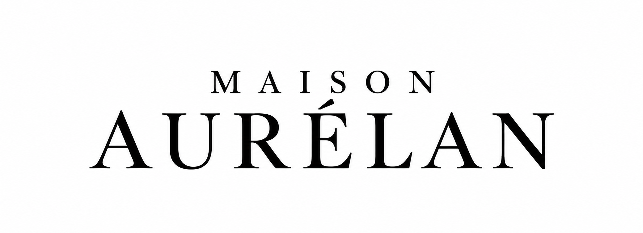 Maison Aurélan